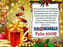 Frases - Tarjetas de Navidad y Prospero Año Nuevo 2015 Frases - Tarjetas de Navidad y Prospero Año Nuevo 2015
