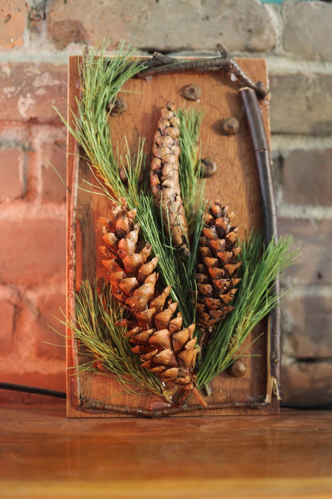 Nonoffensive thanksgiving png