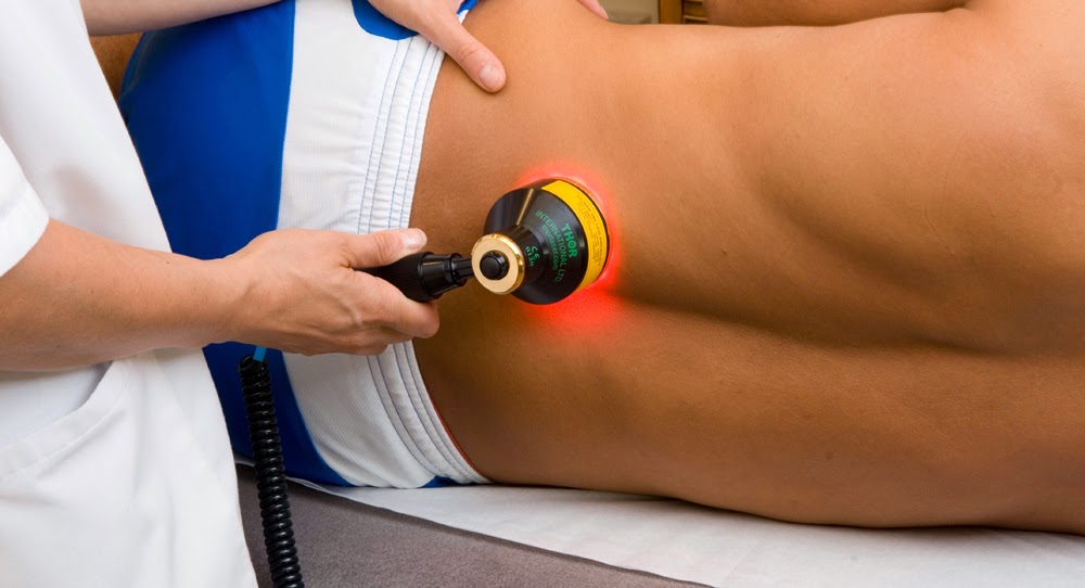 What are the cheapest treatments for muscle pain?