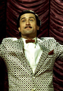 robert-de-niro-king-of-comedy