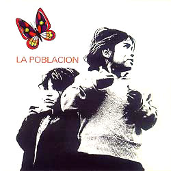 La Población (1972)