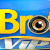 Quanto ganham os concorrentes do big brother vip
