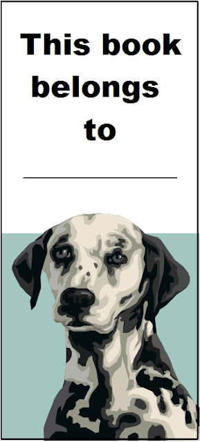 Dog+pictures+for+kids+to+color