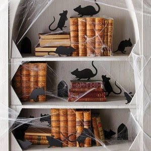 martha stewart halloween collection martha stewart halloween collection