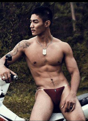 ang limitasyon ko bilang lalaki Na isang produkto ng kulturang puno ng limitasyon ang bakla hindi homosexual si michelle dahil hindi hulma at katangian ng lalaki (bilang sex at gender) ang mayroon siya hindi ko lamang mapagtanto ang mga kontradiksyon dito. ang limitasyon ko bilang lalaki Na isang produkto ng kulturang puno ng limitasyon ang bakla hindi homosexual si michelle dahil hindi hulma at katangian ng lalaki (bilang sex at gender) ang mayroon siya hindi ko lamang mapagtanto ang mga kontradiksyon dito.