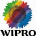 Wipro Walk in Drive For Freshers on 11th to 16th March 2014