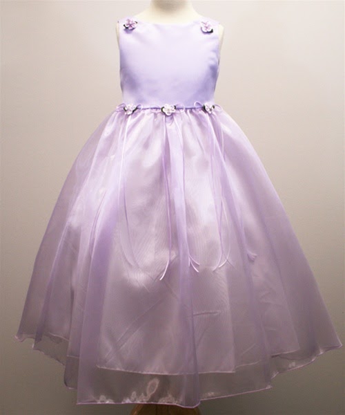 Girls' Dresses, Flower girl Dresses, Girls Holiday Dresses, Little