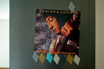 Robert Chonia I Like The Way You Do It Robert Chonia I Like The Way You Do It