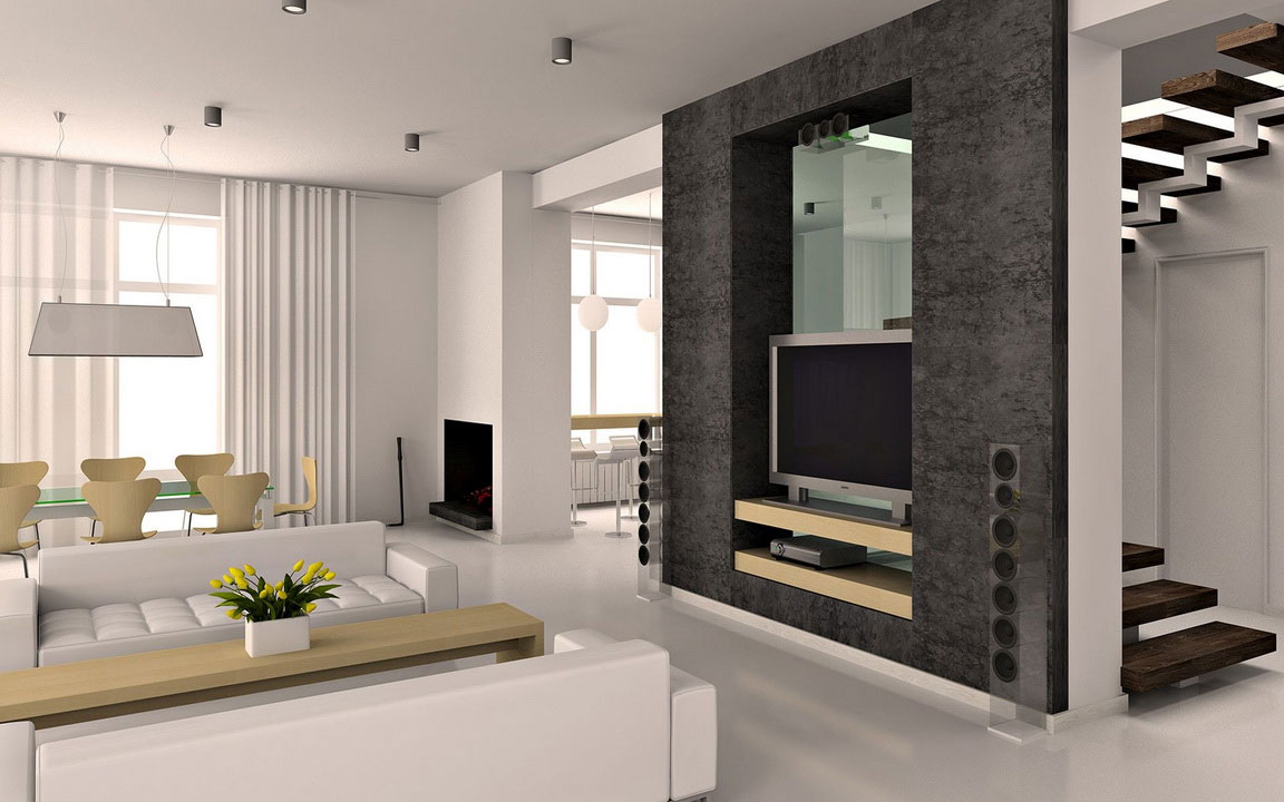 Home Interior Pictures Home Interior Pictures