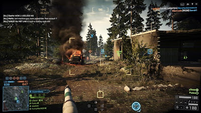 battlefield-4-pc-screenshot-gameplay-www.ovagames.com-5