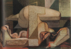 Composición con Mujer, 1982