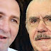 Acerca do debate da Diário FM