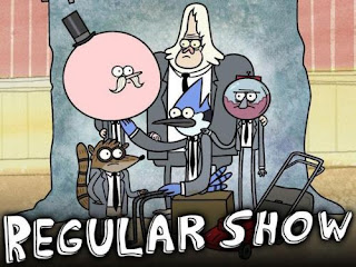 regular show internet dating Watch skips in the saddle online stream regular show season 5, episode 33 instantly. regular show internet dating Watch skips in the saddle online stream regular show season 5, episode 33 instantly.