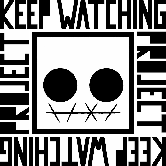 keep watching project