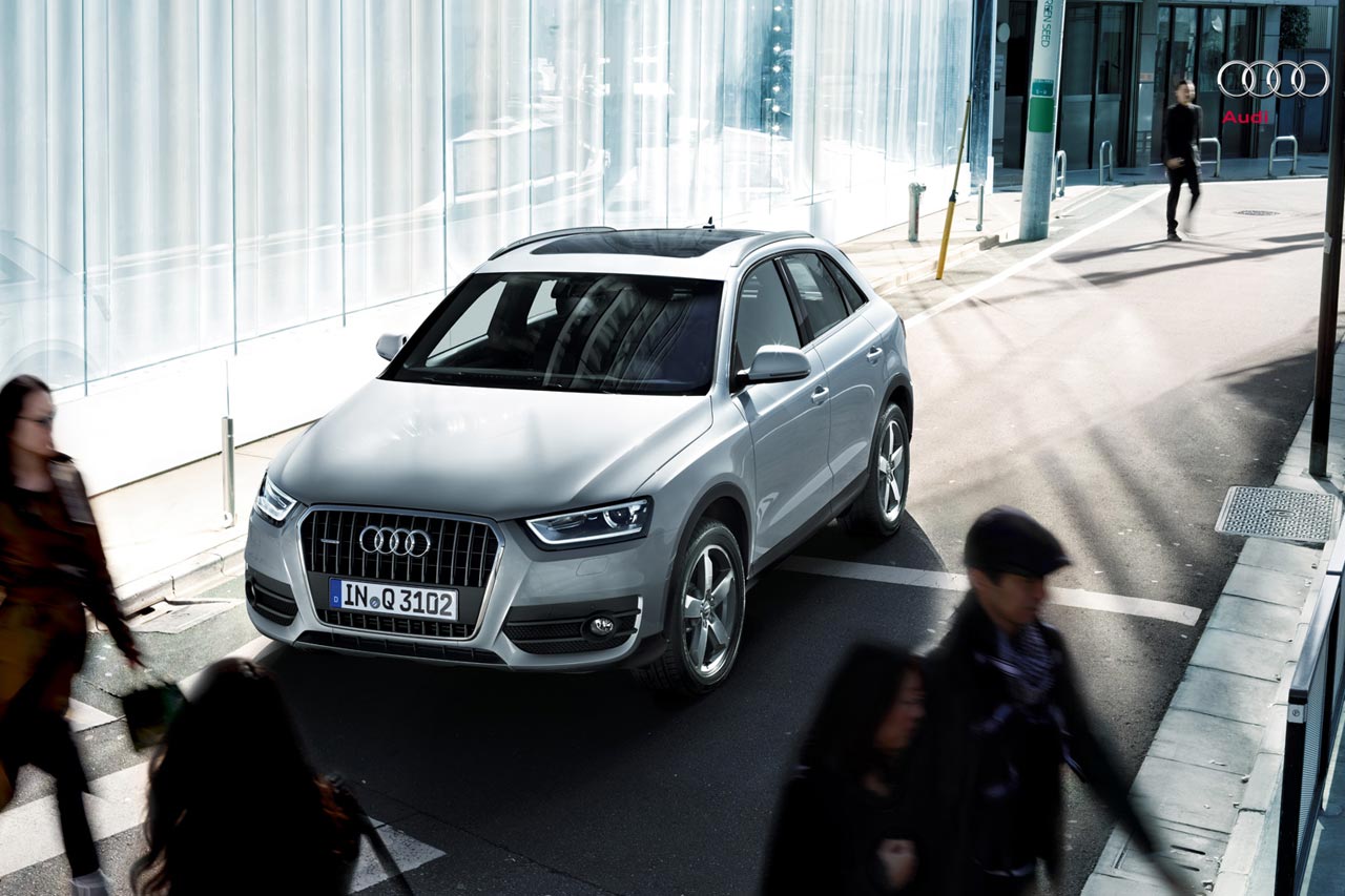 http://4.bp.blogspot.com/-KzkgKbWpesg/TfzNUwXNFDI/AAAAAAAACho/mv2xK92iAHk/s1600/cars_news_2012_audi_q3_gray_front_view.jpg
