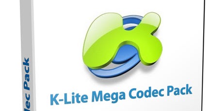 5.5.3 tubedigger 5.5.3 tubedigger