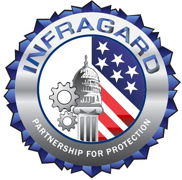 Another+%23FuckFBIFriday+,+Anonymous+hack+FBI+partner+Infragard Another+%23FuckFBIFriday+,+Anonymous+hack+FBI+partner+Infragard