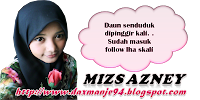 Mizs Azney