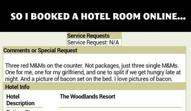 world of technology hotel staff go above and beyond the call of above and beyond the call of duty