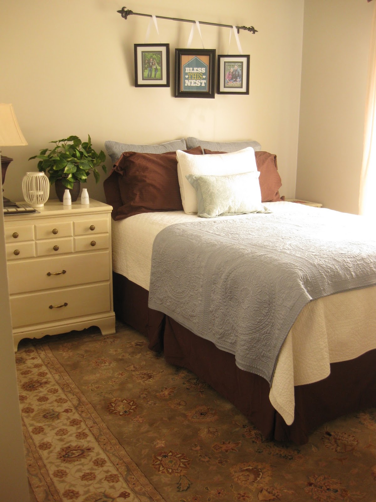 Image Result For Donate Bedroom Furniture Image Result For Donate Bedroom Furniture