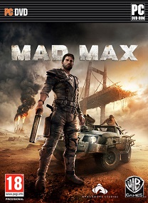 Download Game Mad Max Repack Rpg Pc Free Download Game Mad Max Repack Rpg Pc Free