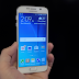 Samsung Galaxy S6 e S6 Edge recebem certificados ecológicos em quatro países