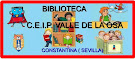 Biblioteca