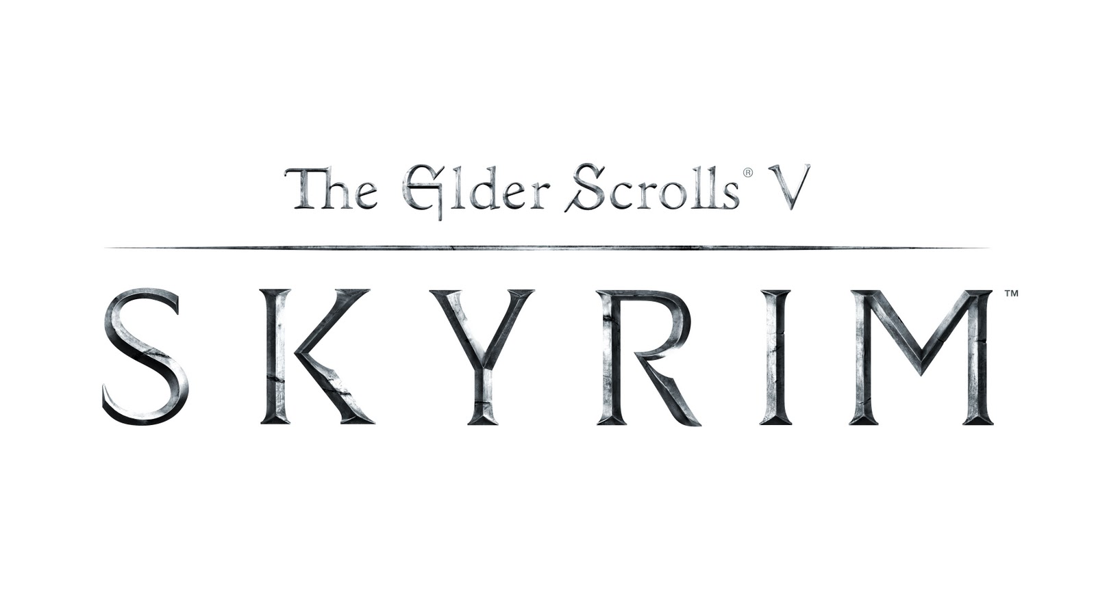 SKYRIM