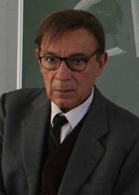 Jose Luis Gomez actores de peliculas Jose Luis Gomez actores de peliculas