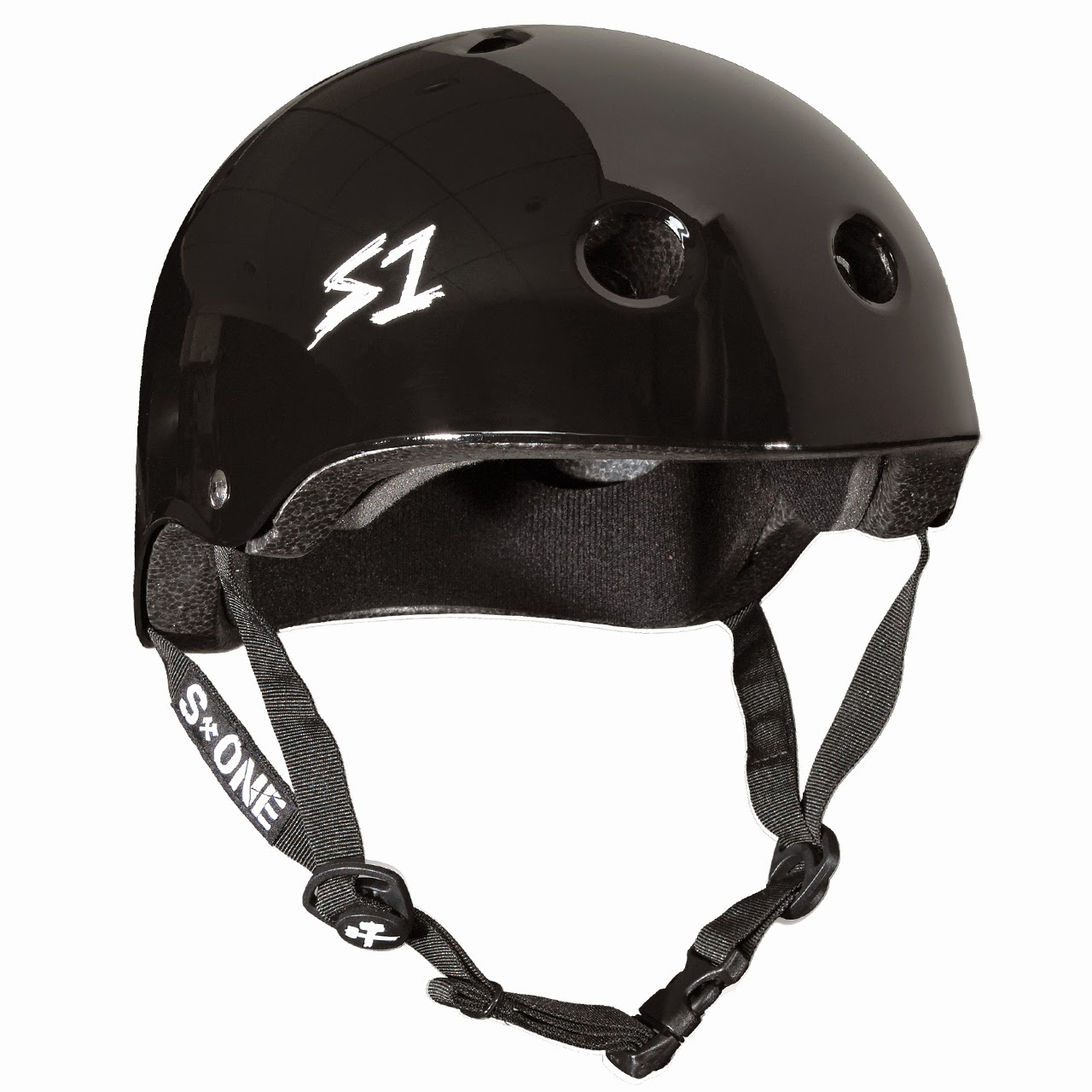 S1 Lifer Helmets / Roller Derby