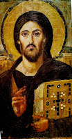 sole-nascente-cristo sole nascente crsto