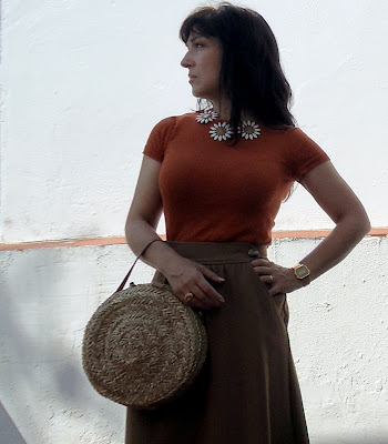outfit-con-zancos