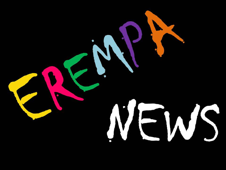 EREMPA NEWS