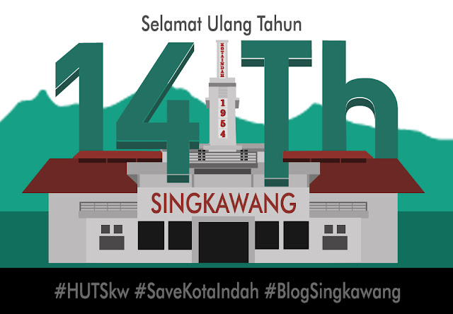 HUT Singkawang Blog Singkawang HUT Singkawang Blog Singkawang