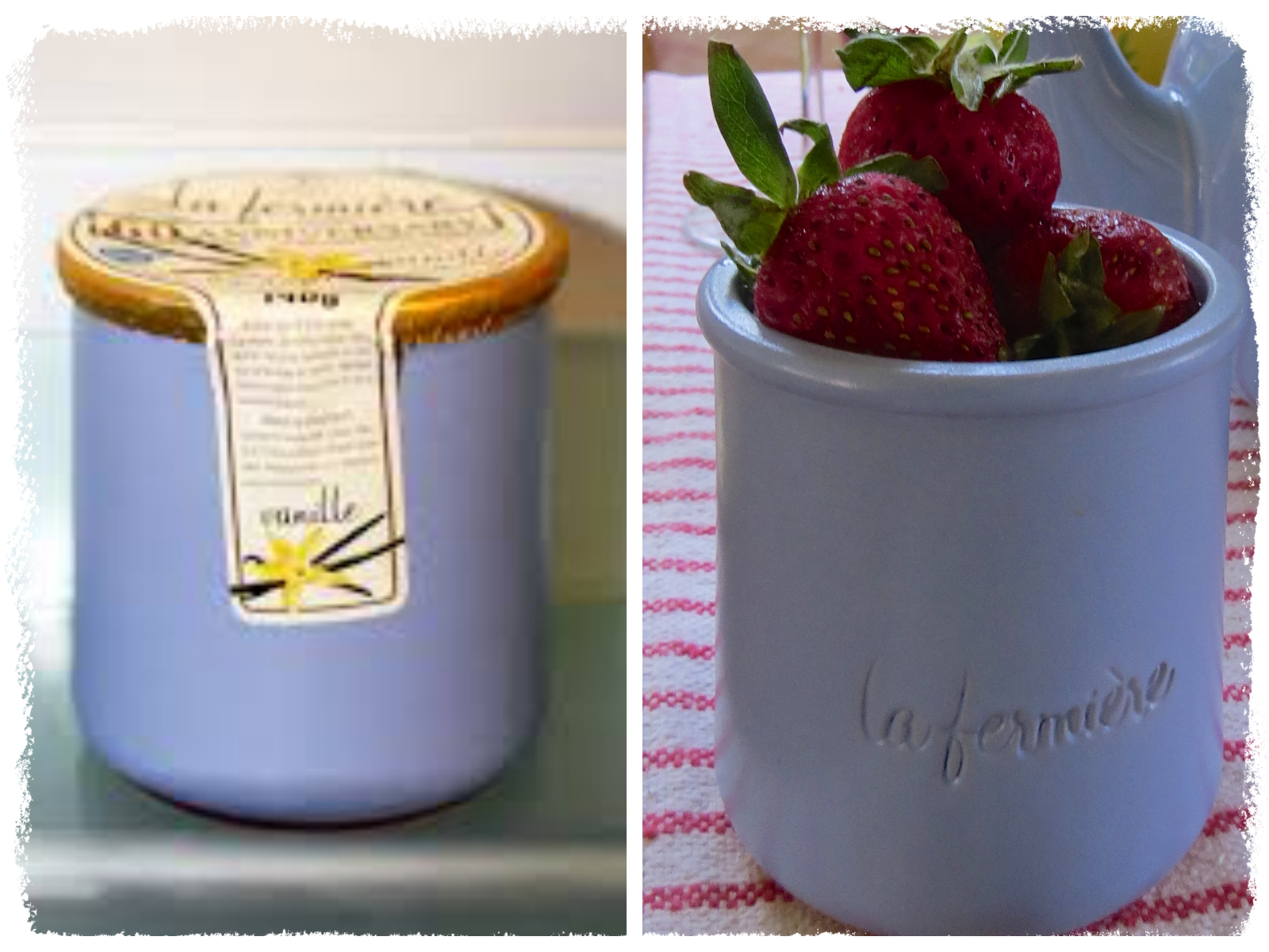 Art and Sand Sweet Inspiration