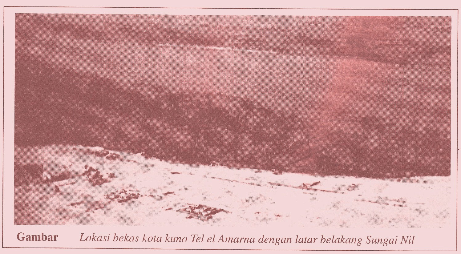SEJARAH PERADABAN MESIR KUNO Sejarah Peradaban mesir kuno dan sistem kerajaan raja, sistem kepercayaan,sistem tulisan, sistem penanggalan, bangunan,
