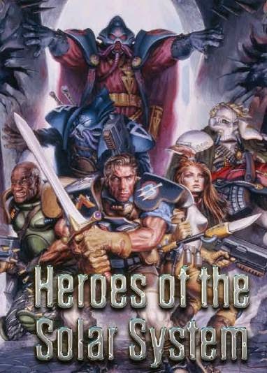 dice and brush warzone heroes of the solar system free pdf released