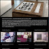 Campagne pubblicitarie,fotografia industriale e virtuale 3d Bari - Home page sito web aziendale