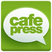 Cafe Press