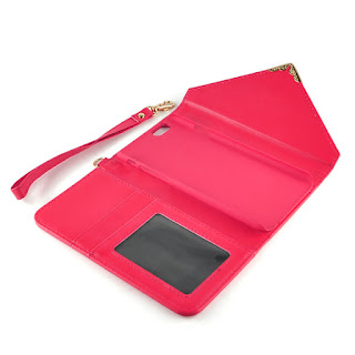 http://www.bonanza.com/listings/Envelope-Design-Inlaid-Wallet-Lanyard-Leather-Case-for-iPhone-6-4-7-inch-Magenta/292973407