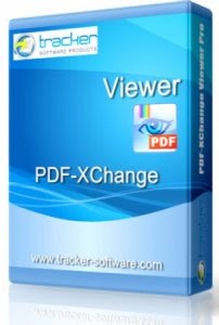 eTime 2000 3.0.8 crack serial keygen eTime 2000 3.0.8 crack serial keygen