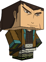 3d+Katakura+Kojuro.png