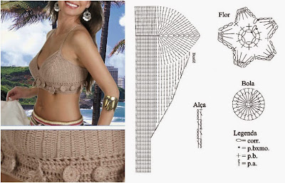 http://4.bp.blogspot.com/-L-ISpFhTZ1w/VHTXh15e-tI/AAAAAAAAT9c/P1JLaBMMZ1I/s1600/top-bella-pingouin.jpg