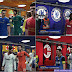باتش تغيير شكل بداية دخول اللاعيبن لشكل اندية للـ pes 13 باتش تغيير شكل بداية دخول اللاعيبن لشكل اندية للـ pes 13