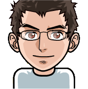 blogger blogger seo domain parking solutions