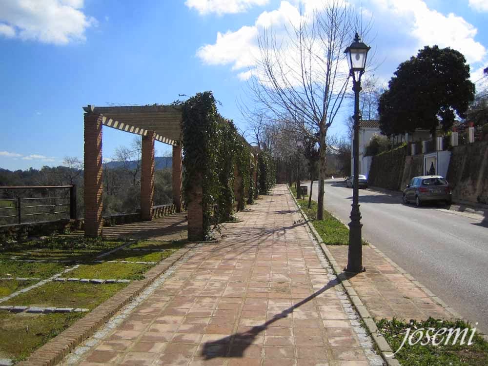 Mirador