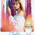 'Taylor' por Taylor Swift: Nueva fragancia