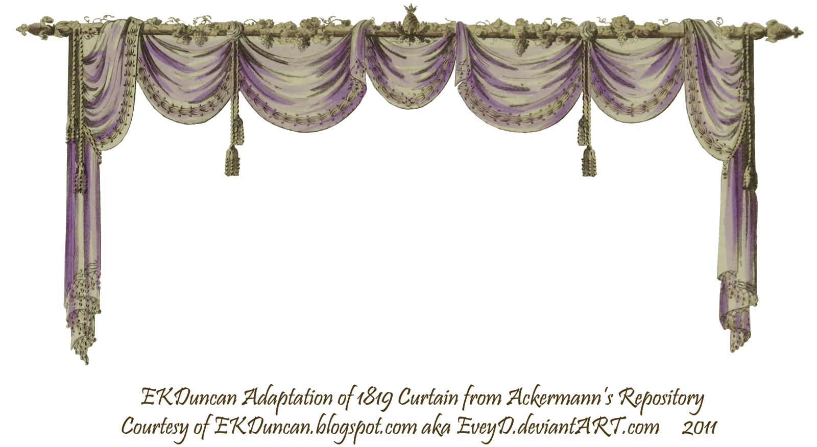 Black Valance Bed Bath And Beyond Black Valance Bed Bath And Beyond