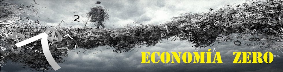 Economía Zero