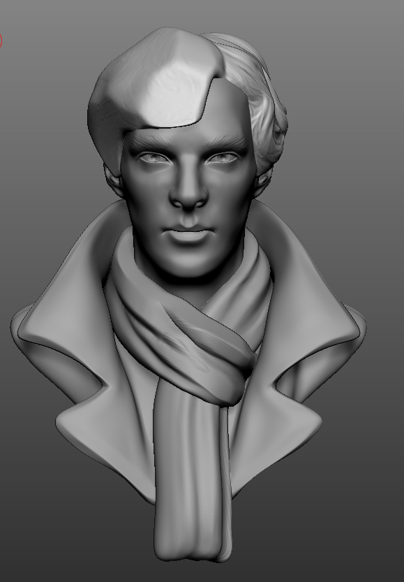 WIP004.PNG